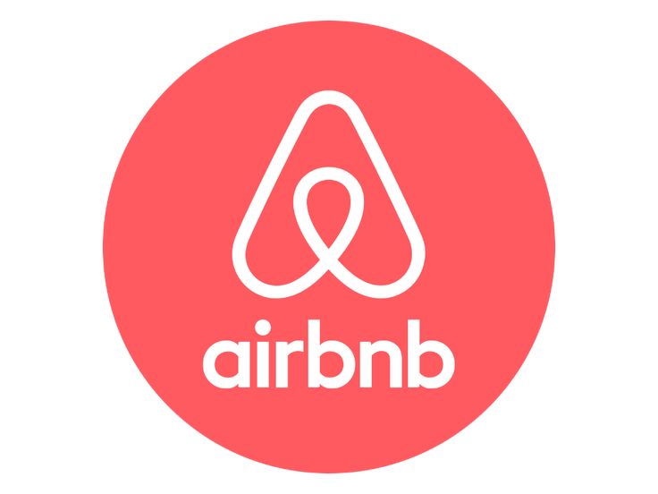 Airbnb